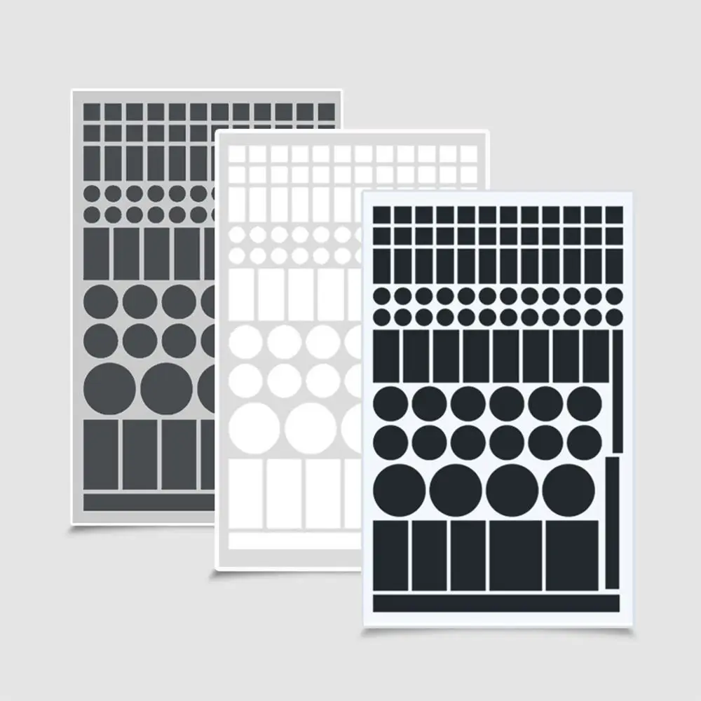 Led Covers Block Li…