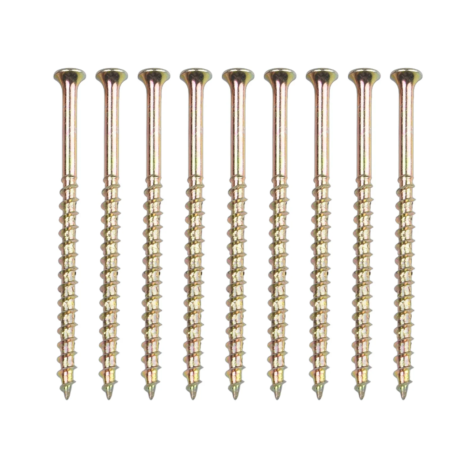 

High Quality Floor Repair Kit Floor Repair Kit 50 * Screws Application Black Long-lasting Plastic+Steel Material