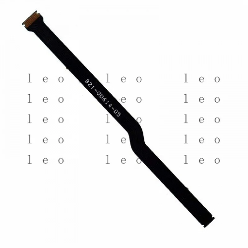 DD  821-00614 for Macbook Pro 13