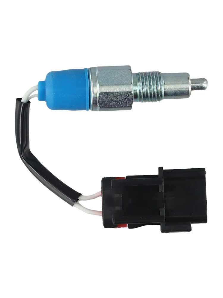 Neutral Safety Switch Range Sensor 32006-23U6A For Nissan For Navara For D22 For Frontier For Pathfinder 300ZX For Pickup For Su