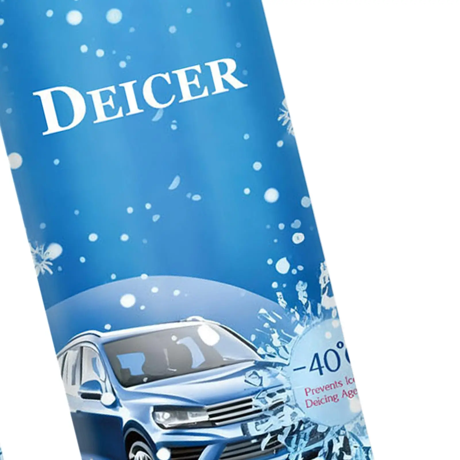 descongelador-de-para-brisa-100ml-liquido-de-derretimento-de-neve-automatico-spray-de-derretimento-de-gelo-de-vidro-para-motoristas-caminhoes-rvs-suvs-sedans-clima-frio