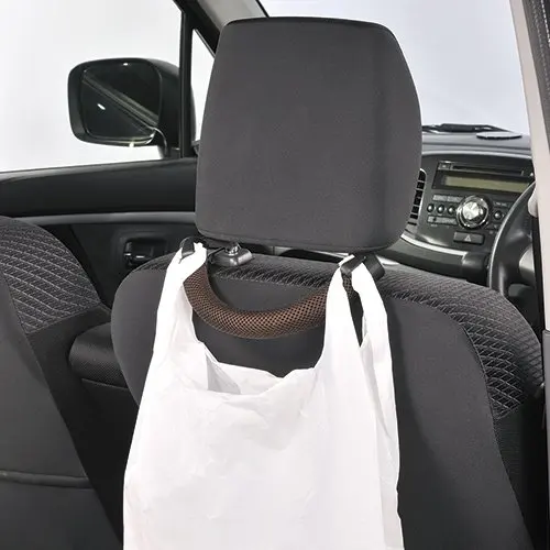 cars carry universal seats, back armrests, car for the elderly and children to get on and off safety handles, interior products