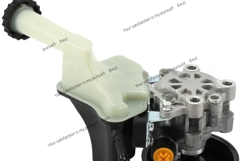 Suitable for Dodge Jeep Grand Cherokee, steering pump 5181854AA power steering pump