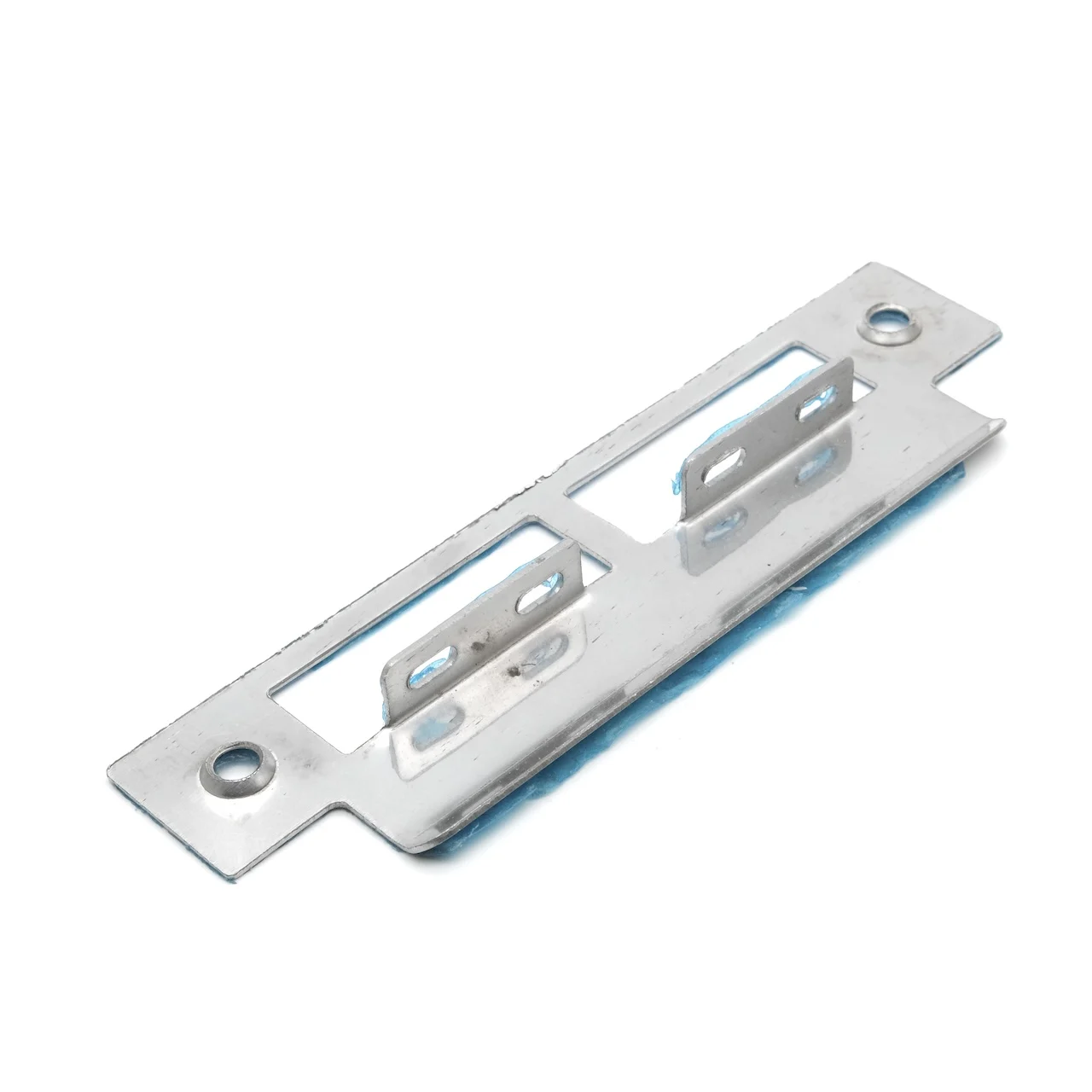 Hotel Lock Accessories Motor-Line Battery-Box Lock-Cylinder Adapter Cable Door Frame Buckle Plate Induction Lock Accessories