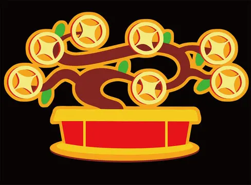 

Metal Upgraded Tail Fin Fixing Components for WLtoys 1/24 244016 LOSI 1/24 Micro-B RC Car Metal Upgrade OP Accessories Parts