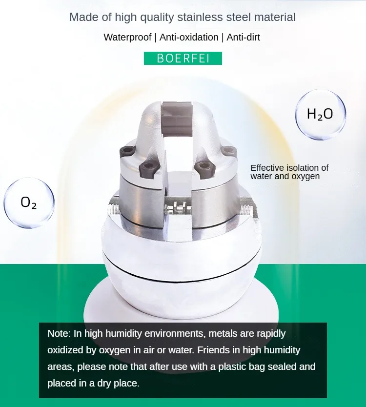 

A2 B2 C9 Jewelry Engraving Block Tools Diamond Holder Adjustable Carving Setting Tools Engraving Setting Tool Jewelry Tools