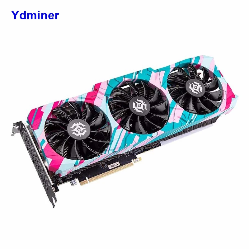 Fast Shipping graphics card used geforce laptop gaming rtx 3070