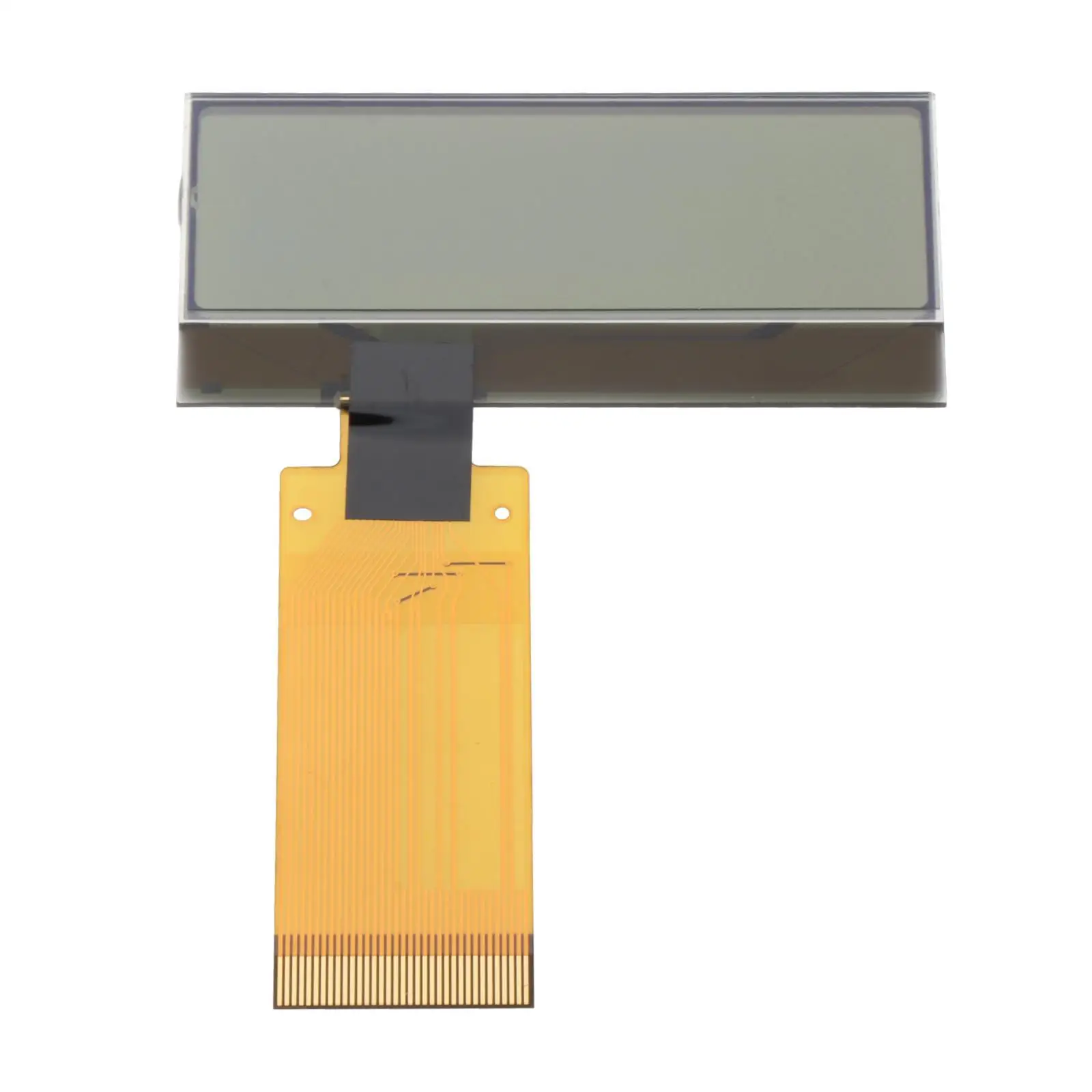 LCD Display Multifunction Gauge 79-889222 Fits for SC1000