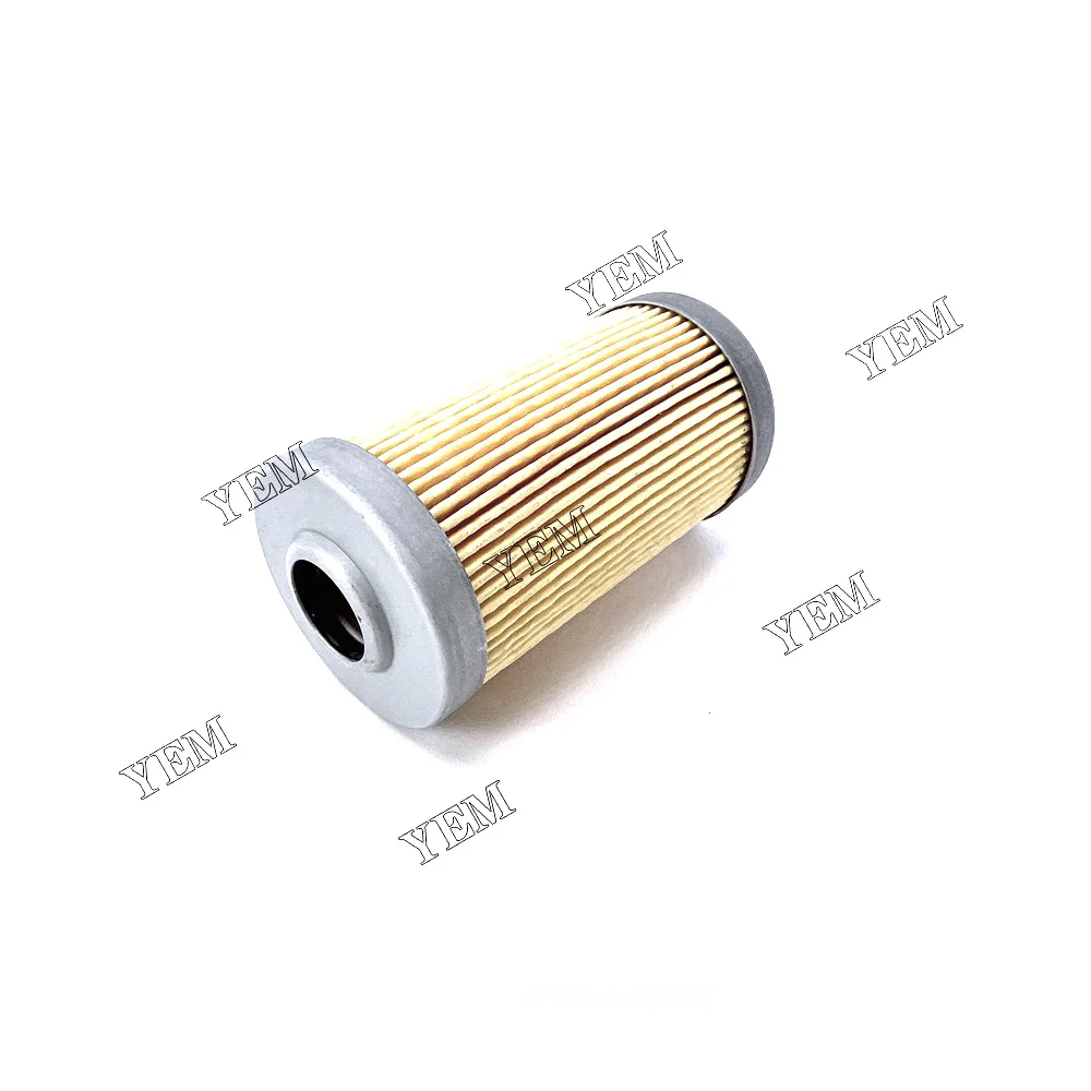 403D-07 FUEL FILTER 130366040 FOR PERKINS ENGINE.