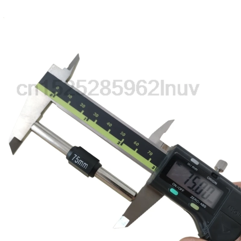 CNC LCD Digital Caliper Electronic Vernier Calipers 0-150mm 0-200mm 0-300mm 6In 8Inch Machining Measuring Tools