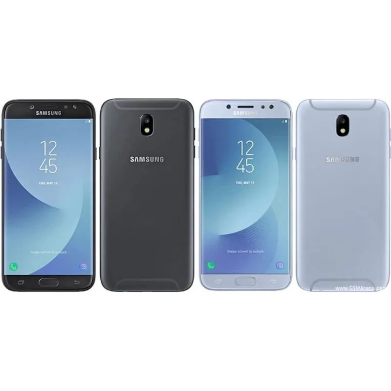 : Telefones usados ​​e recondicionados