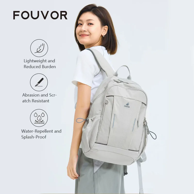 fouvor-sac-a-dos-pour-femme-en-toile-tendance-leger-pour-ordinateur-portable-decontracte-voyage-sport-etudiant-ecole-3073-01-3073-13