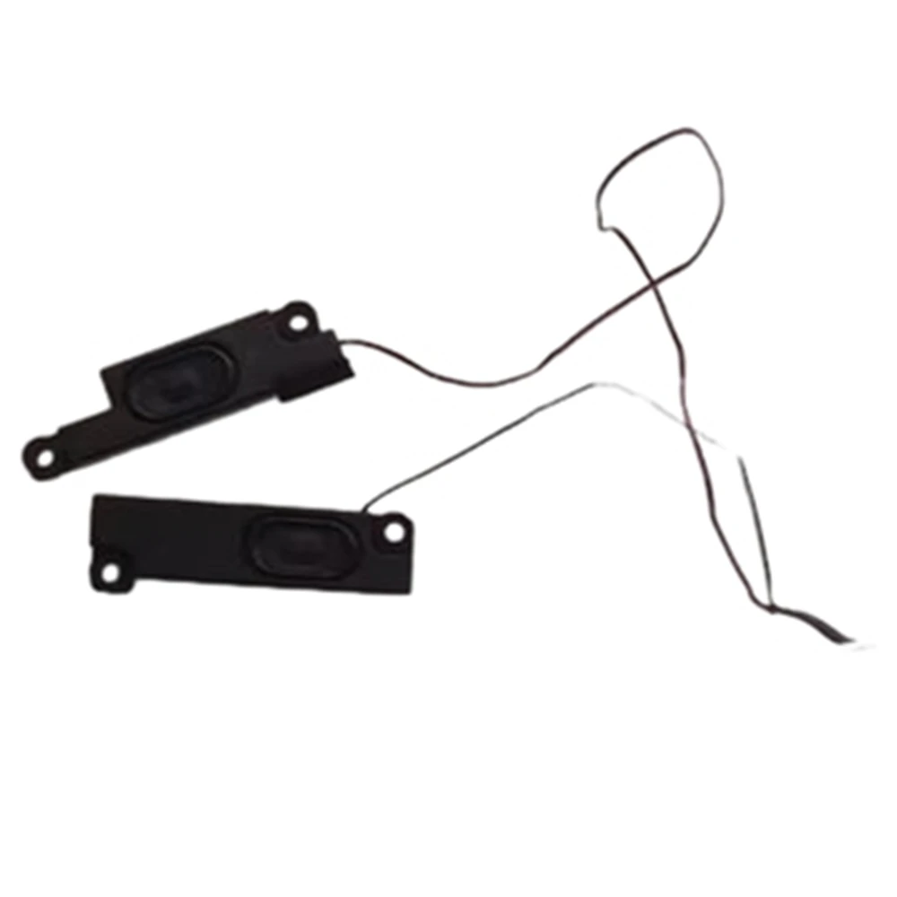 

Laptop Internal Built-In Speakers For MSI GS63 7RD Stealth (MS-16K4) 8RE Stealth (MS-16K5)
