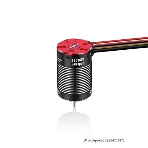 CUAV TF02-PRO Lidar Laser Lidar Entfernungsmesser Sensor TOF Modul