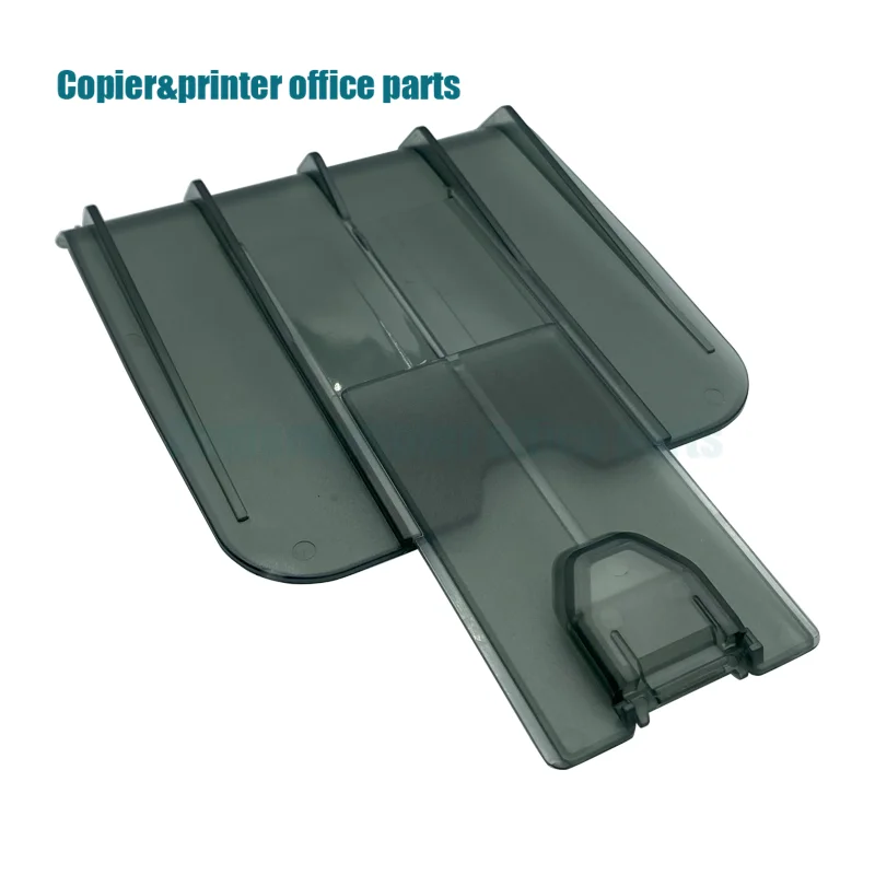 Compatible For HP1020 1010 1018 1012 1020 Paper Receiving Tray Copier Printer Spare Parts