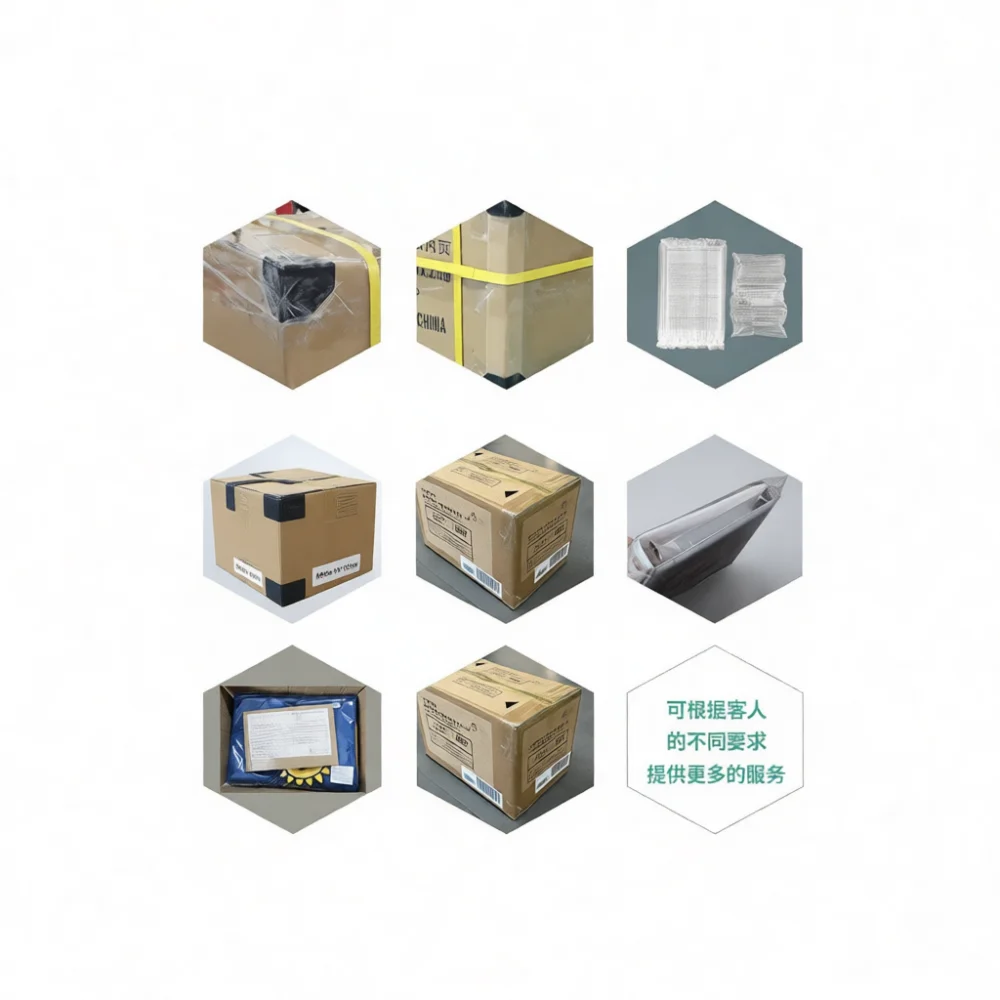 Index Dividers For Loose Leaf Notebook Frosted PP Separators Compatible With A4 B5 A5 A6 A7 Ring Binders Filing Accessories