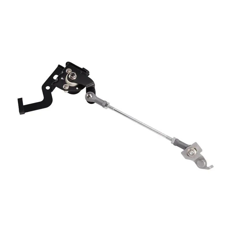 Leading-Auto Parts Height Level Sensor For Lexus RX350 Rx450h 2009-2014 Suspension Level