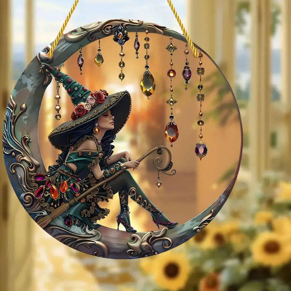 Thumbnail 2 - #73 Suncatchers Comparison Guide