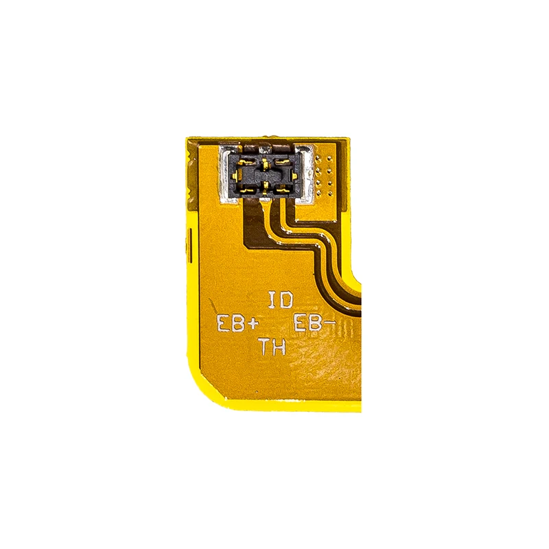 Ponsel CS, Baterai Ponsel Pintar untuk Sony Xperia XA1 Ultra XA1 Ultra Dual TD-LTE G3212 G3221 SM21 G3223 G3212 LIP1641ERPC 2700MAh