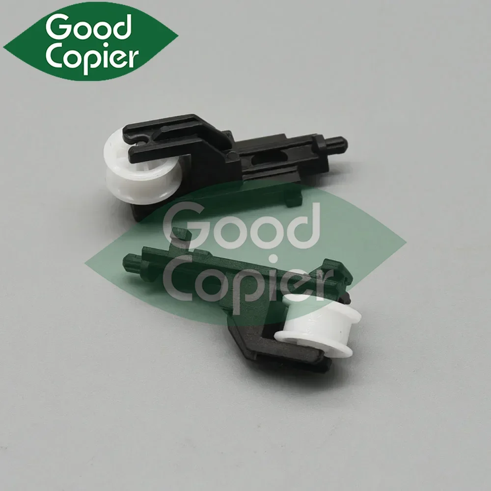 1X Carriage Belt Pulley Tensioner used for  HP 7720 7730 7740