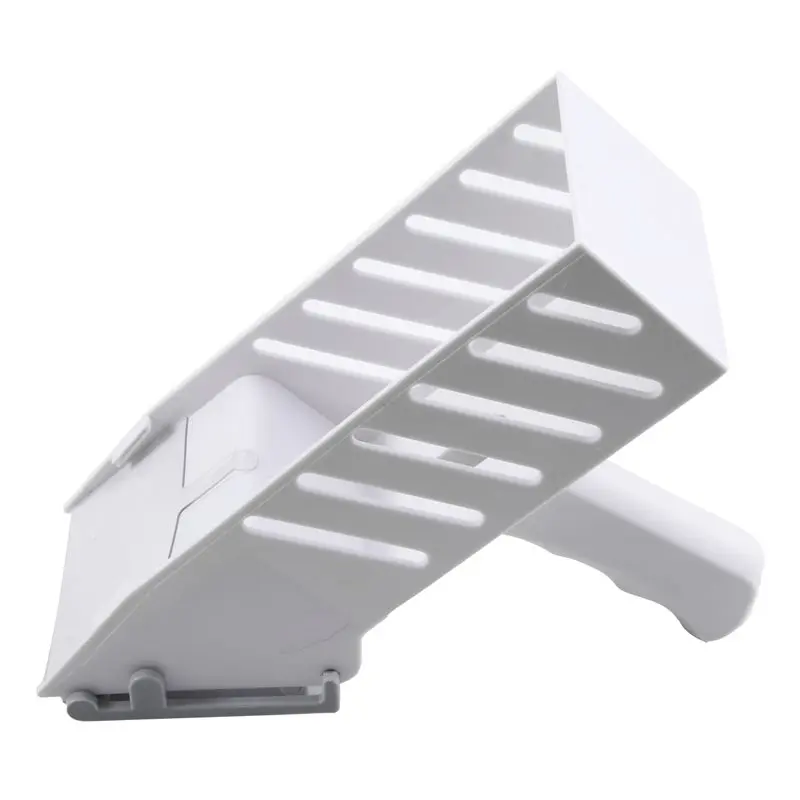 Handheld Label Applicator Handheld Parcel Label Printer Handheld Express Label Applicator