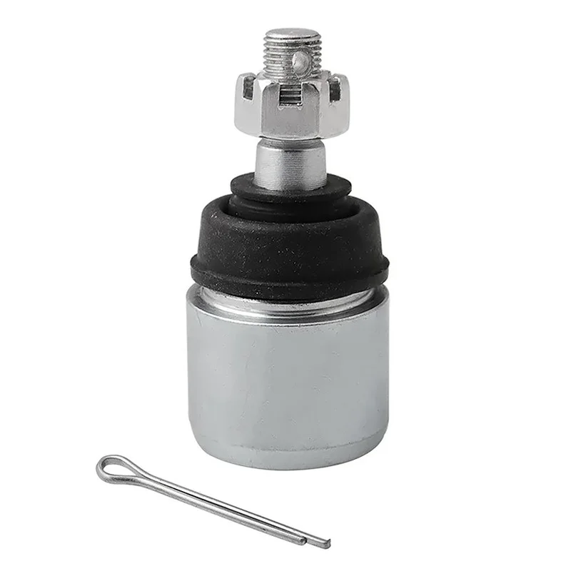 

Ball Joint 7061130 Fit for Polaris SPORTSMAN 570 800 500 Polaris Ranger 400 500 800 Polaris ACE 500 900