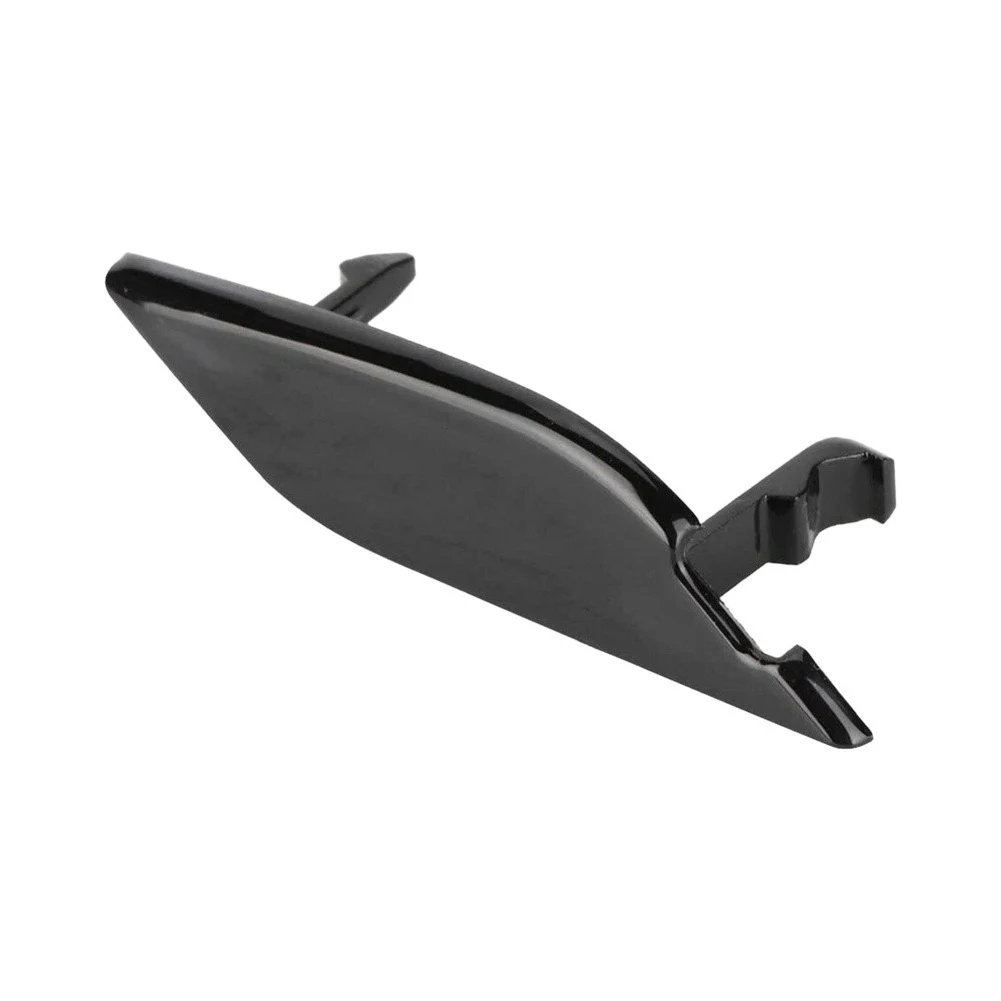 

54714-T5A-951ZA Shift Lock Release Cover for Honda Fit 2015 2016 2017 2018 2019 OEM Replacement Shifter Lock Cap