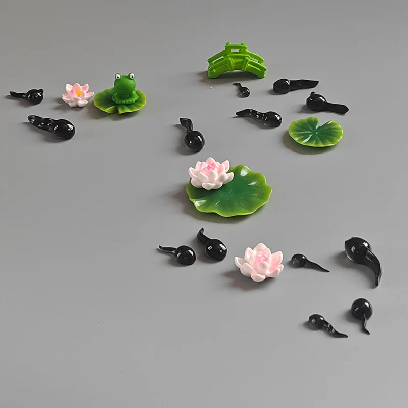 ΠΠΈΠ½ΠΈΠ°ΡΡΡΠ½ΠΎΠ΅ ΡΠΊΠ°Π·ΠΎΡΠ½ΠΎΠ΅ ΡΠΊΡΠ°ΡΠ΅Π½ΠΈΠ΅ ΡΠ°Π΄Π°, Π»ΡΠ³ΡΡΠΊΠ°, Π»ΠΈΡΡ Π»ΠΎΡΠΎΡΠ°, ΡΠΊΡΠ°ΡΠ΅Π½ΠΈΠ΅ ΡΠΊΠ°Π·ΠΎΡΠ½ΠΎΠ³ΠΎ ΡΠ°Π΄Π°, Π°ΠΊΠ²Π°ΡΠΈΡΠΌ, Π»Π΅ΡΠ½ΠΈΠΉ ΠΏΠ΅ΠΉΠ·Π°ΠΆ, Π΄ΠΎΠΌΠ°ΡΠ½ΠΈΠΉ Π΄Π΅ΠΊΠΎΡ, 21-23 ΡΡ. ΠΠΈΠ½ΠΈΠ°ΡΡΡΠ½ΠΎΠ΅ ΡΠΊΠ°Π·ΠΎΡΠ½ΠΎΠ΅ ΡΠΊΡΠ°ΡΠ΅Π½ΠΈΠ΅ ΡΠ°Π΄Π°, Π»ΡΠ³ΡΡΠΊΠ°, Π»ΠΈΡΡ Π»ΠΎΡΠΎΡΠ°, ΡΠΊΡΠ°ΡΠ΅Π½ΠΈΠ΅ ΡΠΊΠ°Π·ΠΎΡΠ½ΠΎΠ³ΠΎ ΡΠ°Π΄Π°, Π°ΠΊΠ²Π°ΡΠΈΡΠΌ, Π»Π΅ΡΠ½ΠΈΠΉ ΠΏΠ΅ΠΉΠ·Π°ΠΆ, Π΄ΠΎΠΌΠ°ΡΠ½ΠΈΠΉ Π΄Π΅ΠΊΠΎΡ, 21-23 ΡΡ.