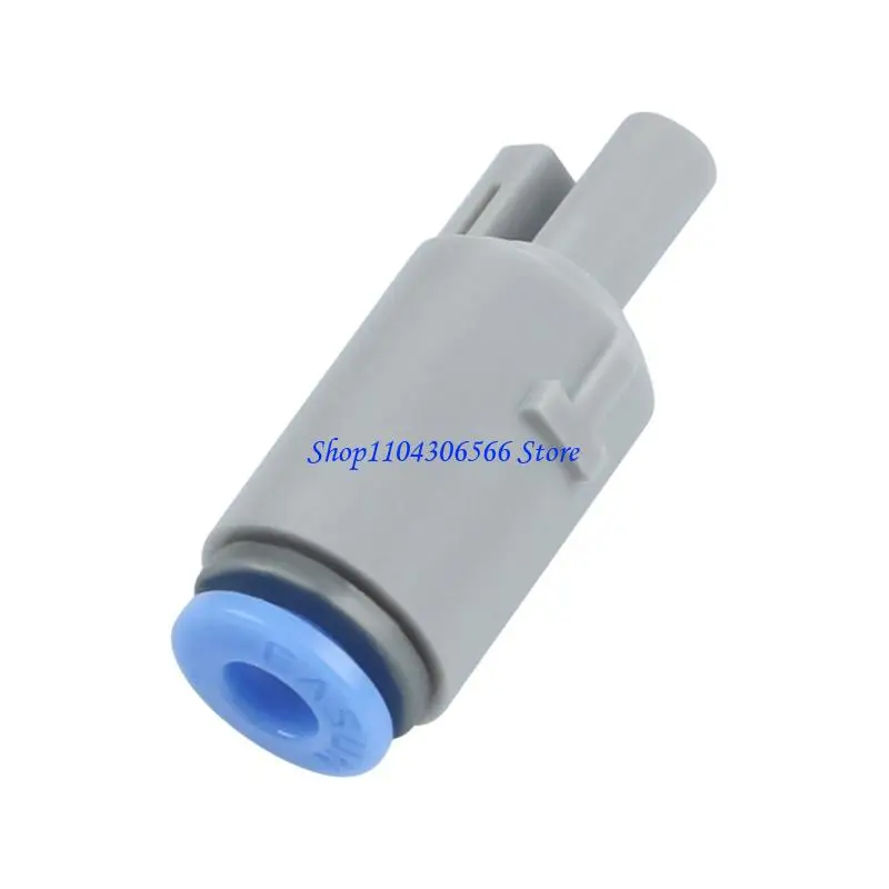 02DD Printing Part Tube For Multiple Model Deliver Dependable Movement Accessories