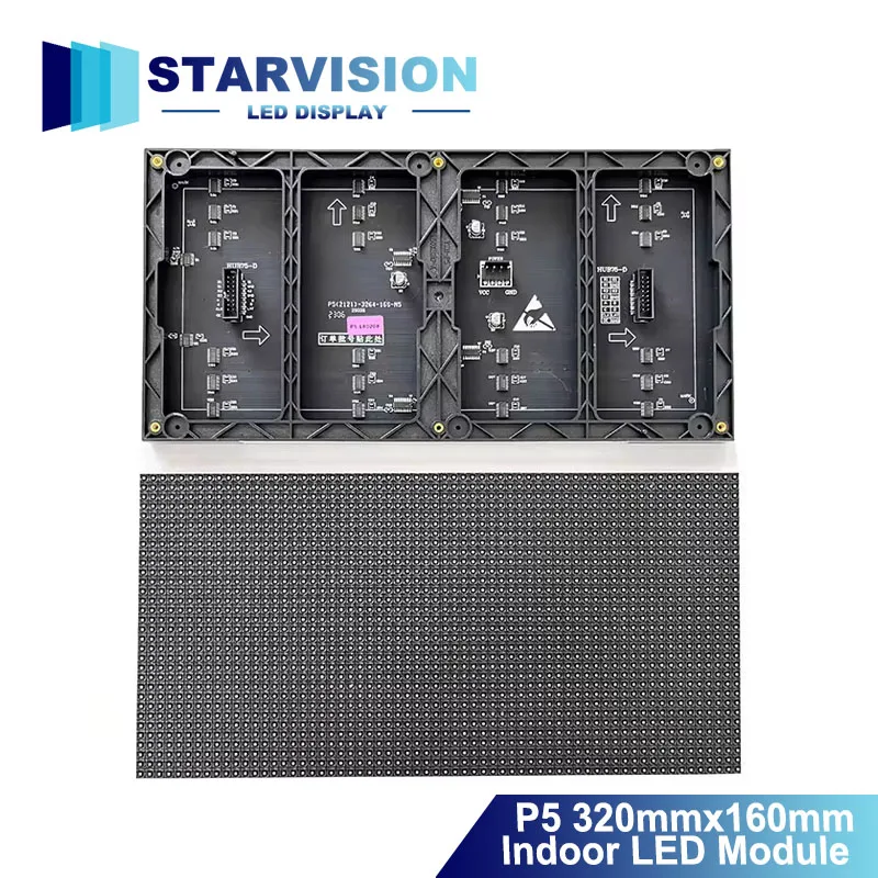 2Pcs Factory Price …