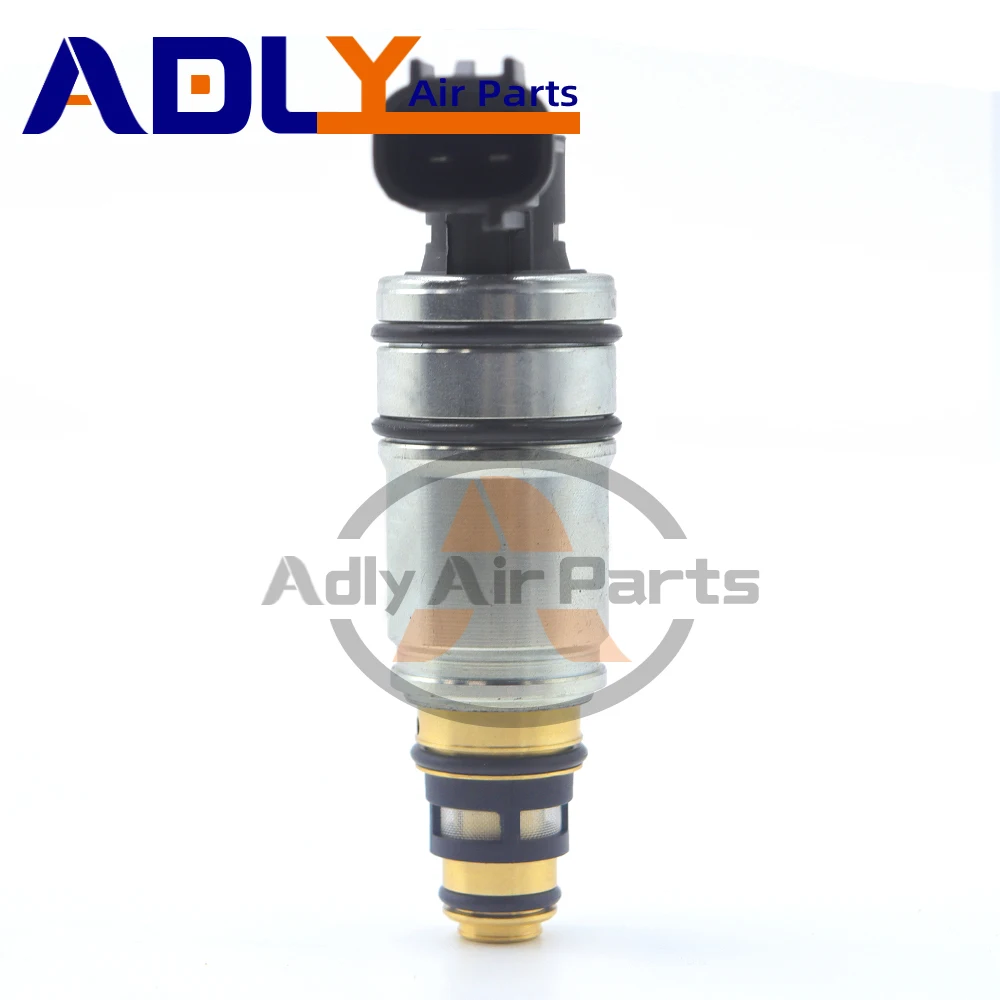 AD-56  VS16 AC Compressor Control Valve For FORD FIESTA/Van C-MAX/II/GRAND FOCUS 1.0L 1756415 1765547 1766288