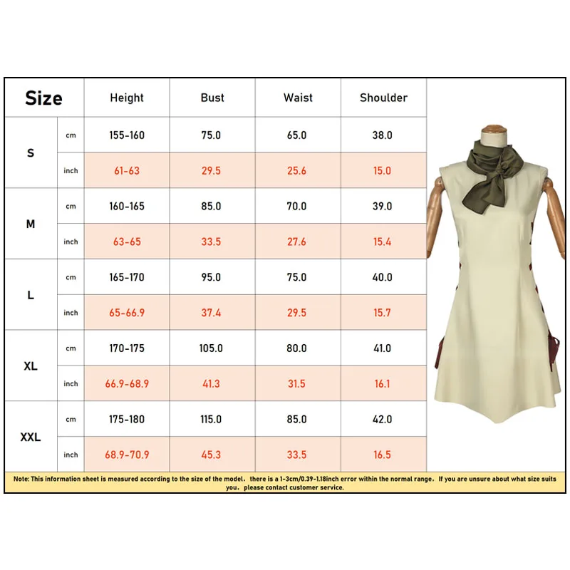 S2a4ad82d88f94e3292d208cf45929ea70 - Dr. Stone Shop