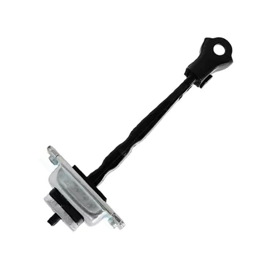 

A60E-Front Car Door Check Arm Stop Hinge Strap For Hyundai Sonata 2009-2014