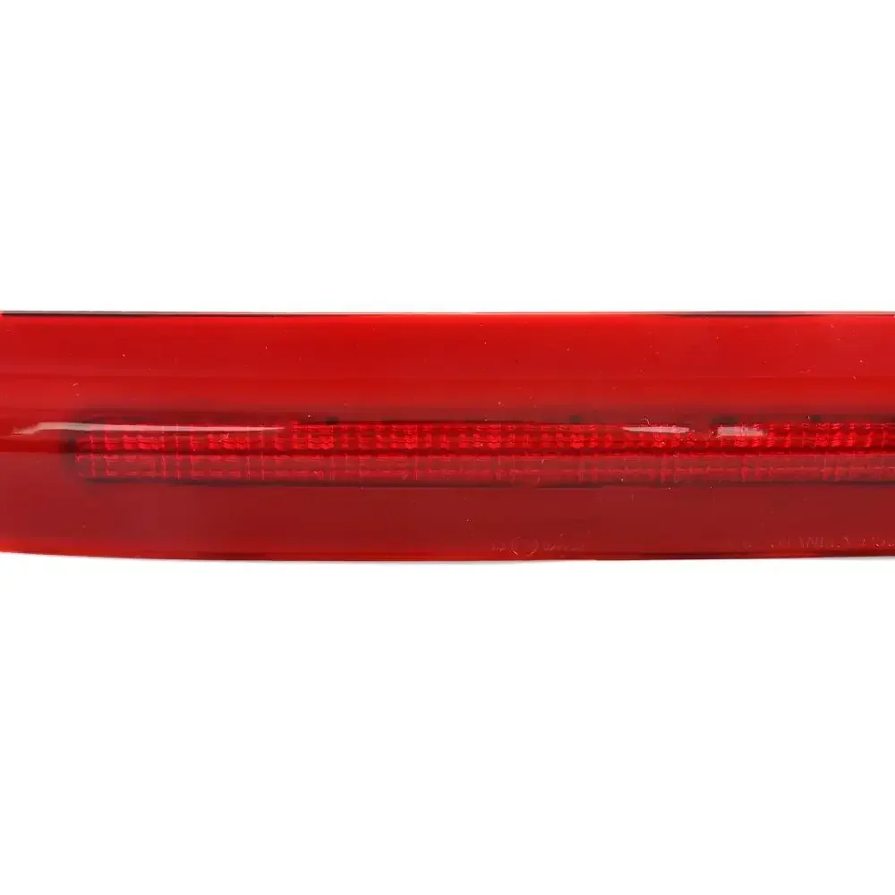 LED High Level Brake Stop Light Rear Tail Reflector Signal Lamp for Honda Accord sedan 7th 2006-2007 Additional Brake Light