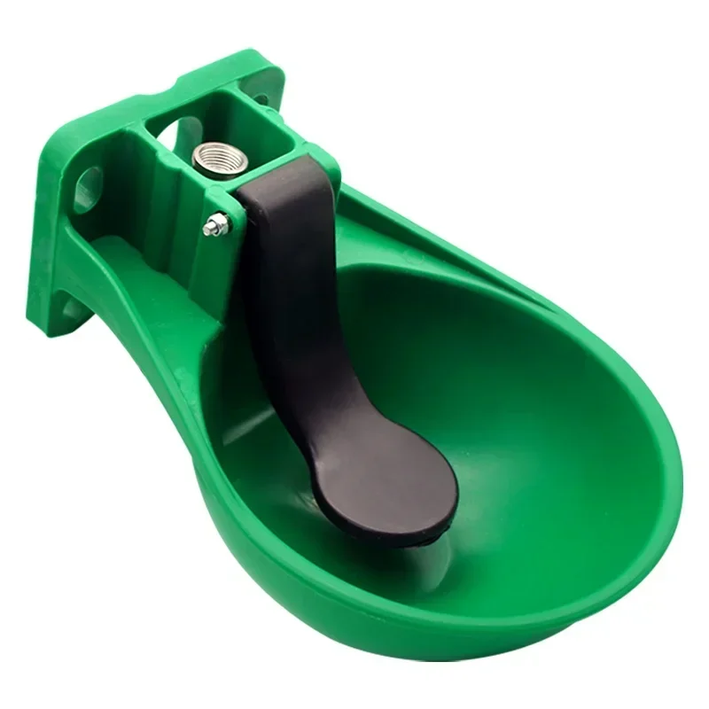 

Cattle drinker bowl for Livestock cow bowl for drinker Cattle Goat Waterer drinker bowl