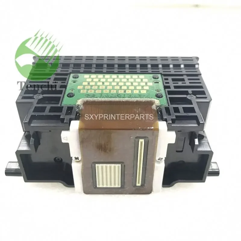 QY6-0075 Original 99% New Print Head Printhead Printer Heads for Canon iP5300 iP4500 MP610 MP810 MX850