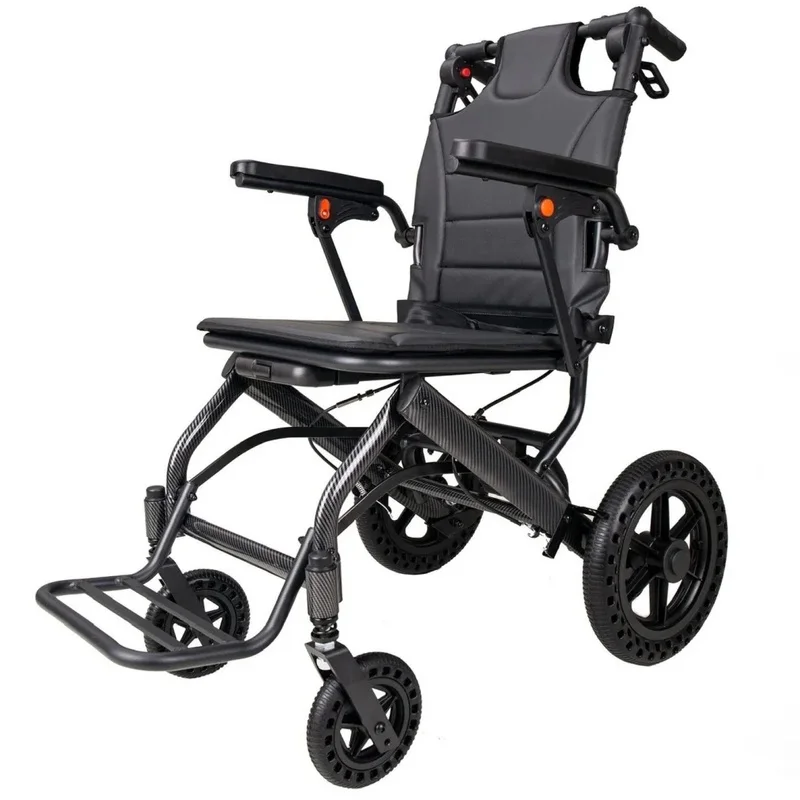 Product photo 4