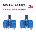 2pcs TMR for PS5