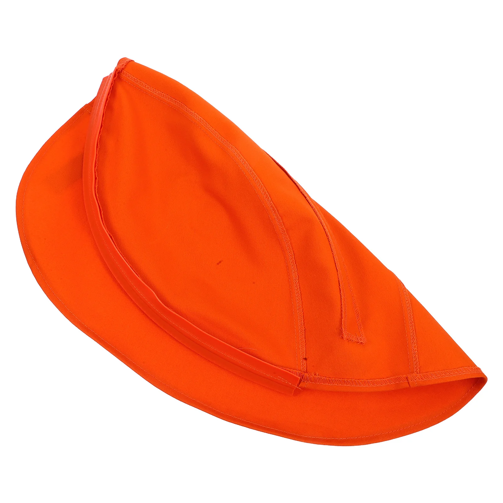 

Breathable Welding Cover Faux Detachable Shawl Welder Neck Protector for Heat Uv Protection Work Safety Equipment