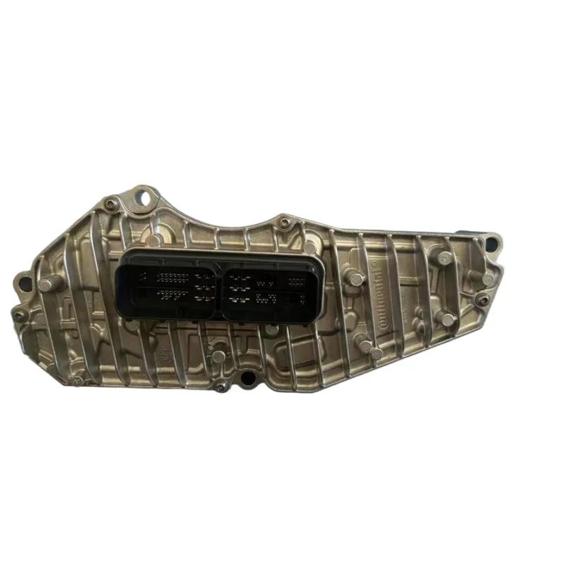 

Transmission Control Module Unit
