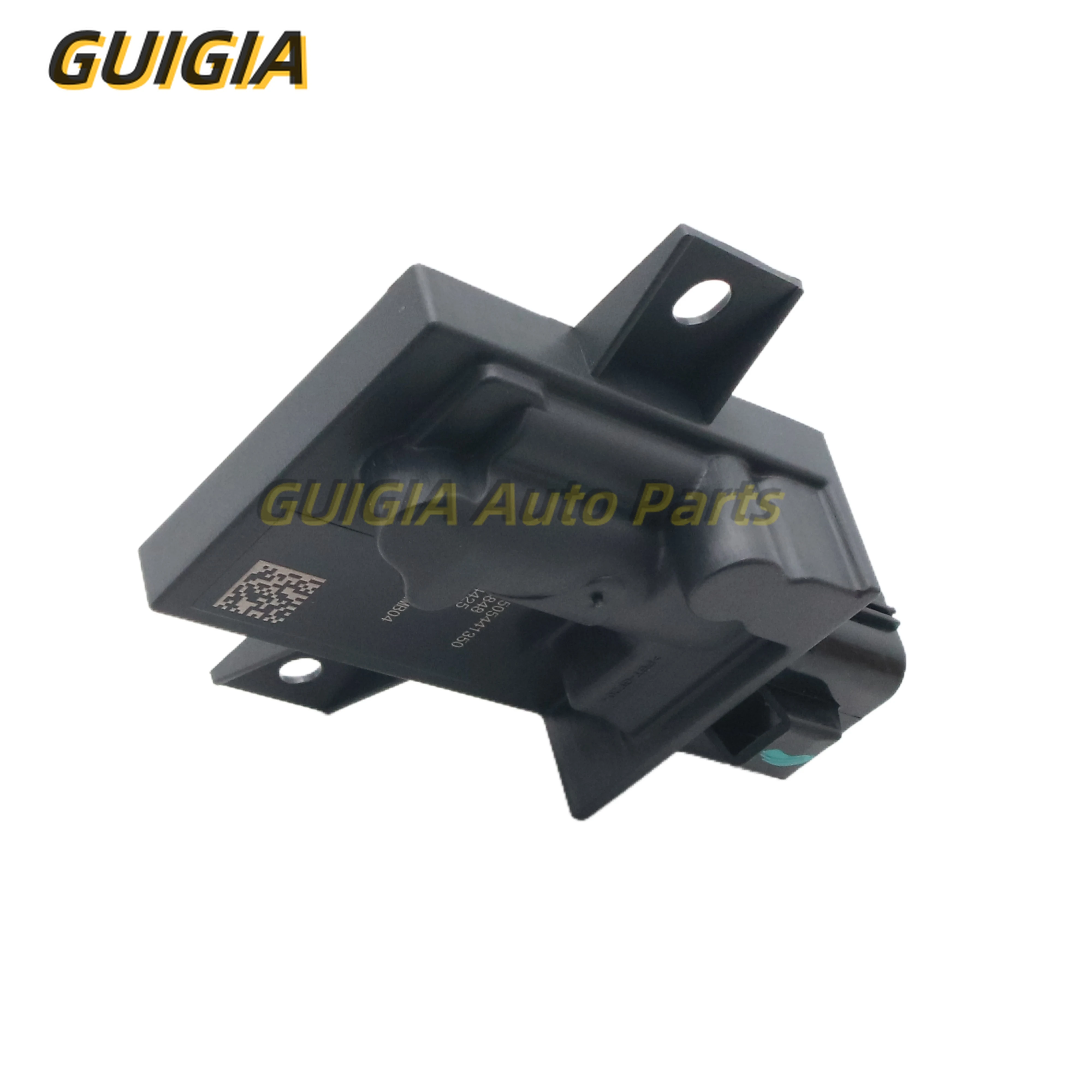 00505441350 Fuel Pump Control Module Suitable for Alfa Romeo Stelvio 949 Volvo XC90 High-quality Auto Parts Factory Direct Price