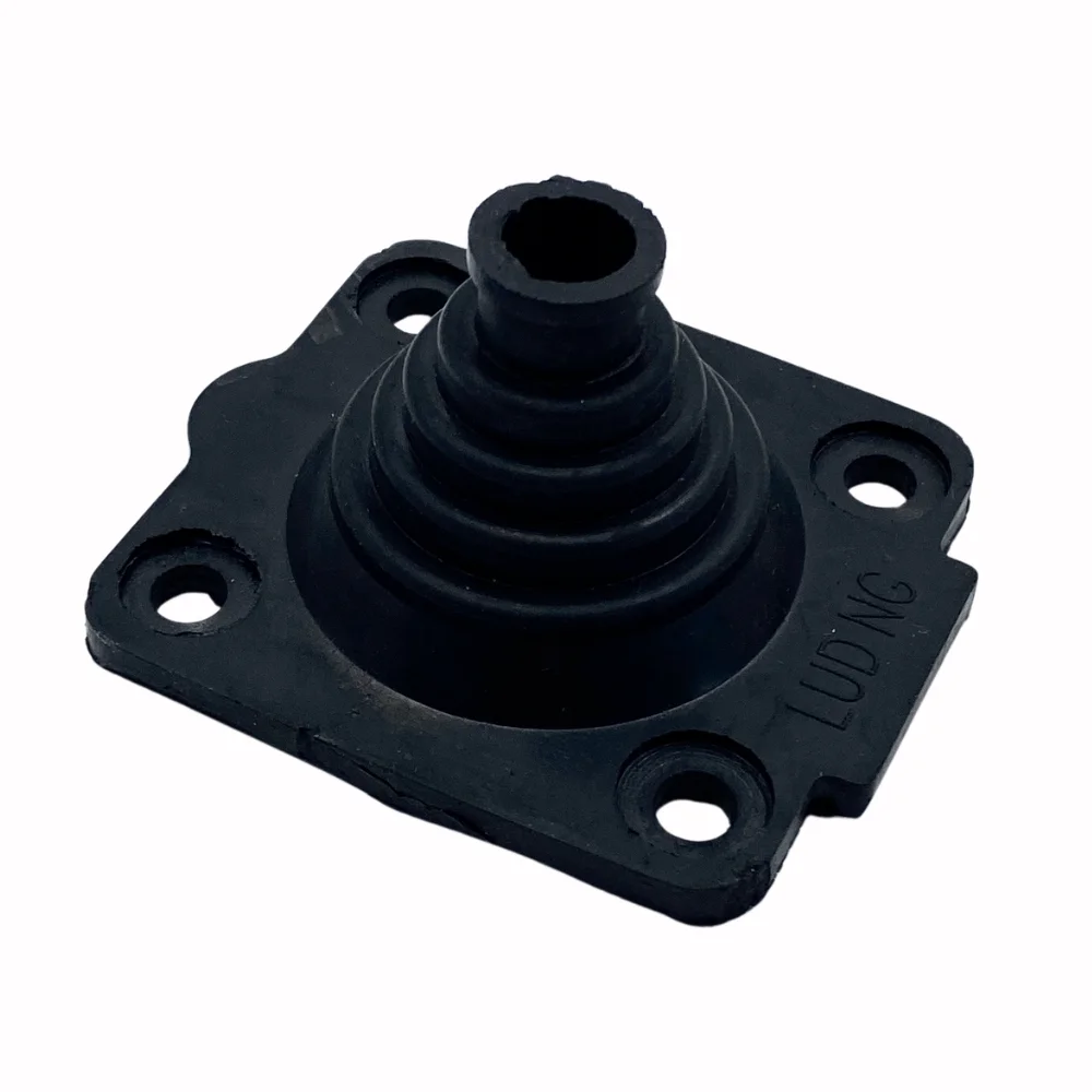 Original Serum Cap BOOT 21607 For Linhai 260 300 400 ATV Quad Parts 21607 21607A 4.6.01.1040 LU019337 GO KART
