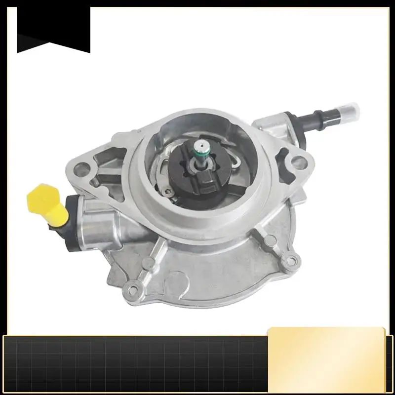 

1899704 1751493 1870565 BK3Q2A451FC BK3Q2A451FB BK3Q2A451FA Вакуумный насос усилителя тормозов для замены автобуса Ford TRANSIT 2,2