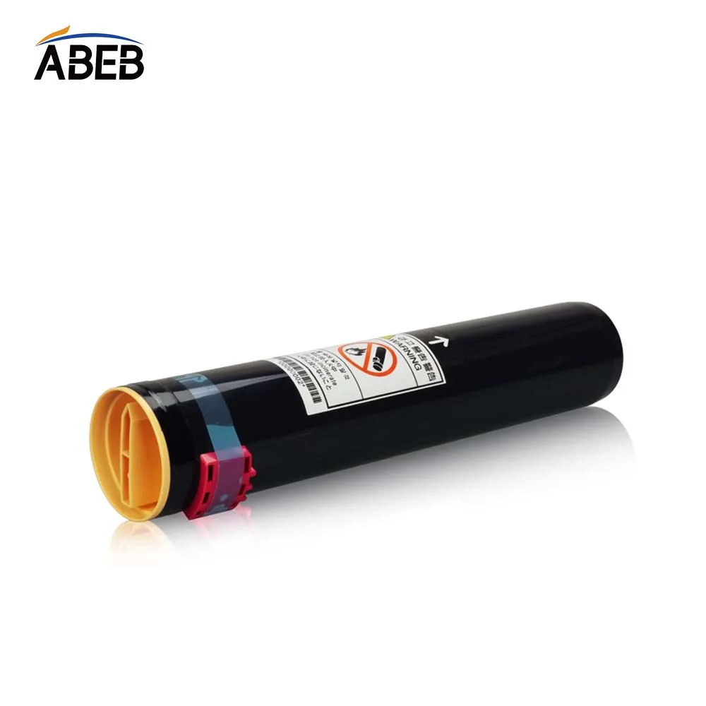 1PCS 호환 제록스 C4400 토너 카트리지 c2200 C3300 C4300 C4400 250 360 C450 C7345 C7346 4405 3540 4350 320 7335 7328