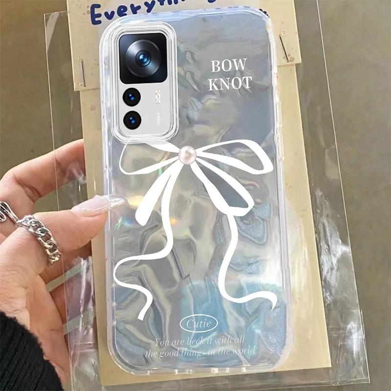 Love Cat Girls Butt…