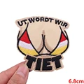PE11207CT