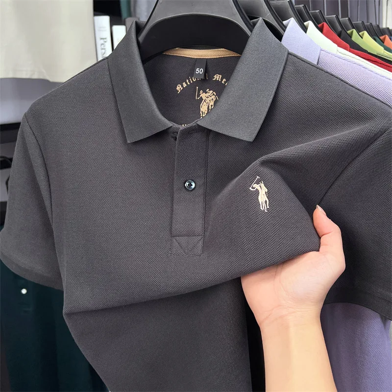 100% Pure Cotton Sh…