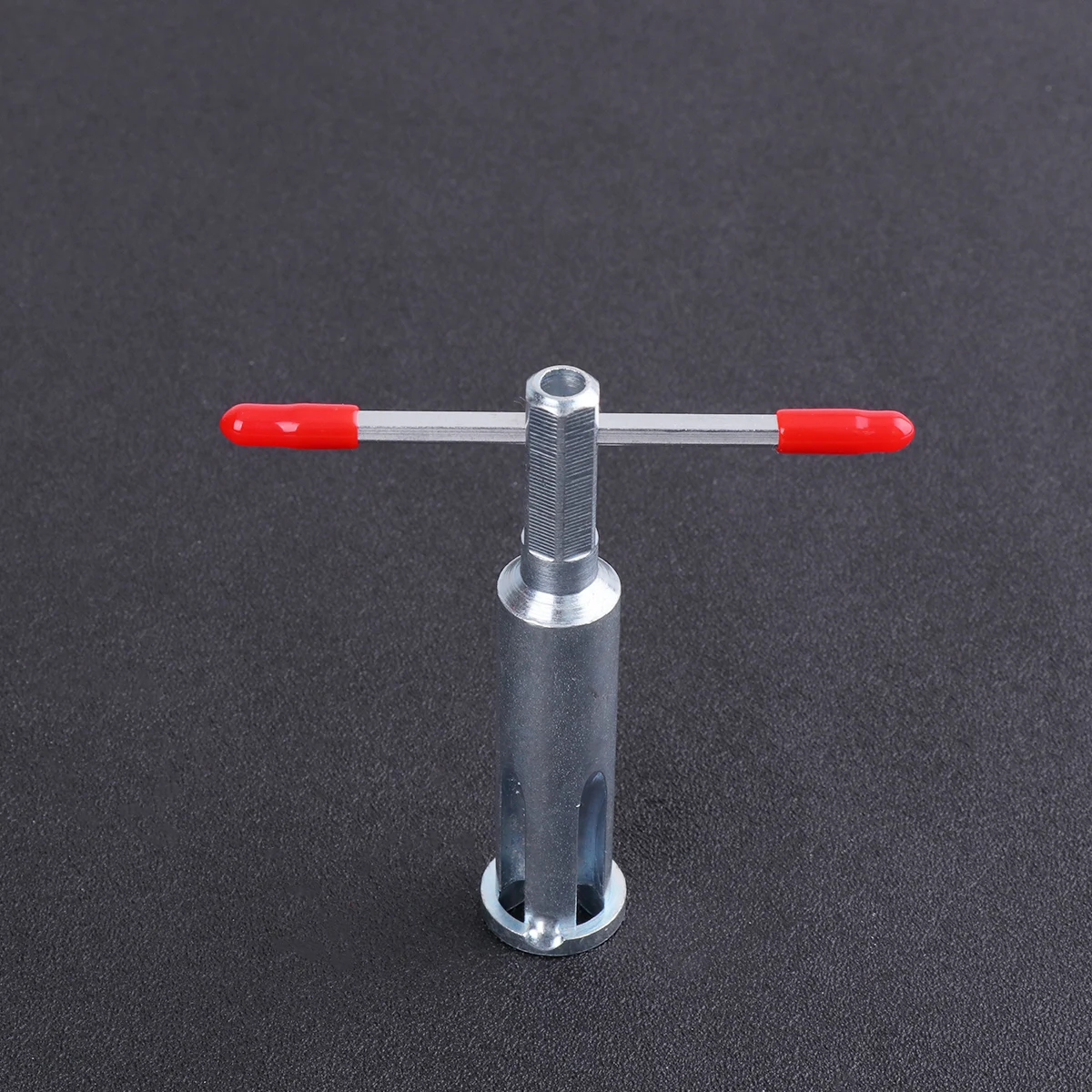 

Wire Tool Universal Connector Stripper Parallelizer for Drill Hand Machine Portable Hose Fittings Engine Parts