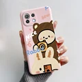 Pink-L01