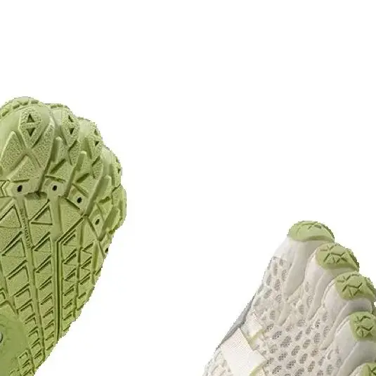 2025 botas de luta livre profissional masculino leve combate sapatos de boxe qualidade feminino confortável respirável tênis de boxe